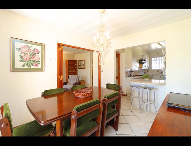 3 BEDROOM TOWNHOUSE FOR SALE IN FAIRLAND